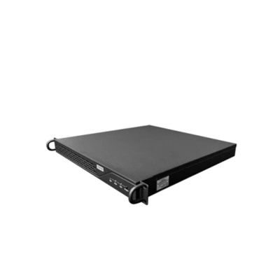 Mineiro 1200W de Jasminer X4 2.5Gh/s ETC/ETH da máquina de mineração de Ethereum
