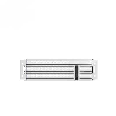 Mineiro 480W de Jasminer X4-Q 1.04Gh/S ETH da máquina de mineração de Ethereum