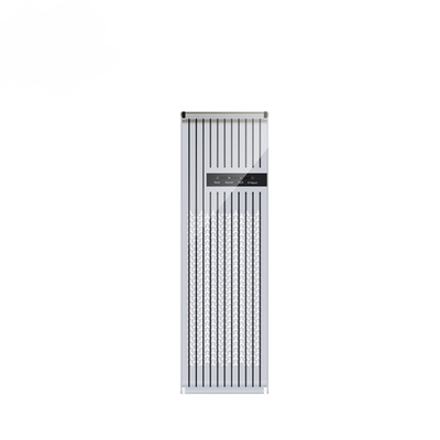 Mineiro 480W de Jasminer X4-Q 1.04Gh/S ETH da máquina de mineração de Ethereum