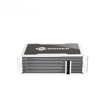 Mineiro 480W de Jasminer X4-Q 1.04Gh/S ETH da máquina de mineração de Ethereum