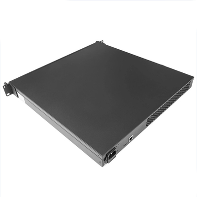 Máquina de mineração do ethereum de ETH Jasminer X4-1U 520mh/s 240W EtHash