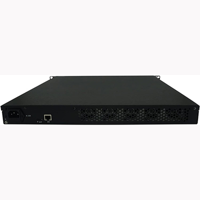 Máquina de mineração do ethereum de ETH Jasminer X4-1U 520mh/s 240W EtHash