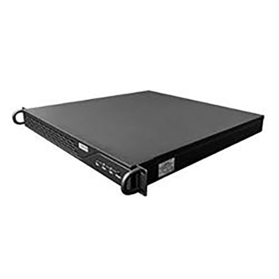 Máquina de mineração de Jasminer X4-c 1U 450mh/S 240W EtHash etc. Ethereum do mineiro etc.