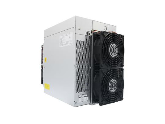 Máquina de mineração de Bitmain Asic Antminer E9 2400M 1920W Ethereum do mineiro de ETH/ETC