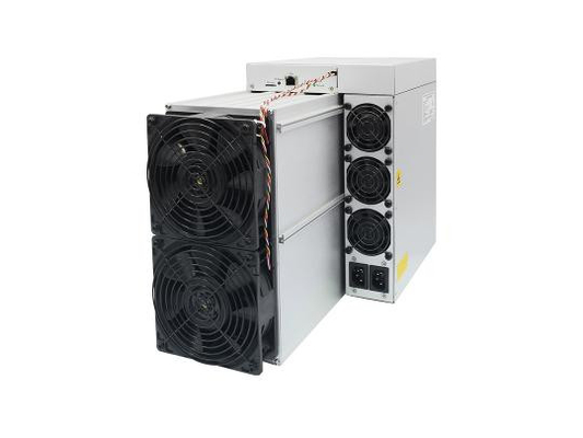 Máquina de mineração de Bitmain Asic Antminer E9 2400M 1920W Ethereum do mineiro de ETH/ETC