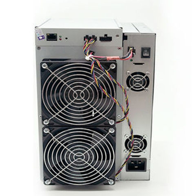 De Bitcoin da mineração pro 25Th/S 3500W Sha256 Btc mineiro de Mcahine Ebang Ebit E9