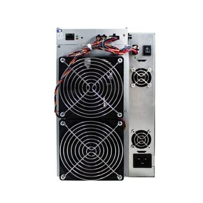 De Bitcoin da mineração pro 25Th/S 3500W Sha256 Btc mineiro de Mcahine Ebang Ebit E9