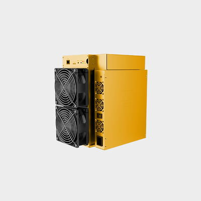 Mineiro Ethereum da máquina 3.6Gh/S 3600M 3100W etc. de IPollo V1 ETH Minig