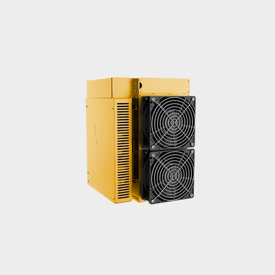 Mineiro Ethereum da máquina 3.6Gh/S 3600M 3100W etc. de IPollo V1 ETH Minig