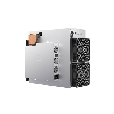 Máquina de mineração clássica de EtHashETC 1550m 1.5GH/S 1240W Ethereum do mineiro de IPollo V1 etc.