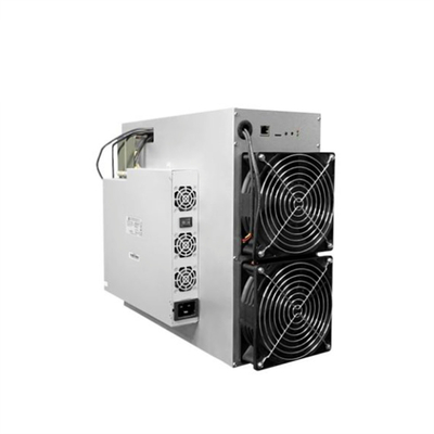 Máquina de mineração clássica de EtHashETC 1550m 1.5GH/S 1240W Ethereum do mineiro de IPollo V1 etc.