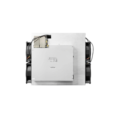 Máquina de mineração clássica de EtHashETC 1550m 1.5GH/S 1240W Ethereum do mineiro de IPollo V1 etc.