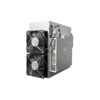 Máquina de mineração clássica de EtHashETC 1550m 1.5GH/S 1240W Ethereum do mineiro de IPollo V1 etc.