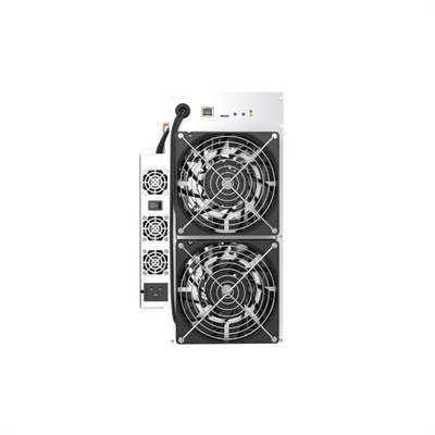 Máquina de mineração clássica de EtHashETC 1550m 1.5GH/S 1240W Ethereum do mineiro de IPollo V1 etc.
