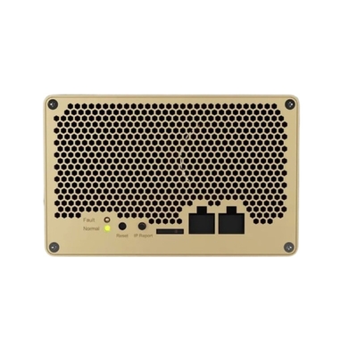 Ethash do mineiro 240W do eth da máquina de mineração de IPollo V1 mini 300Mh/S Ethereum
