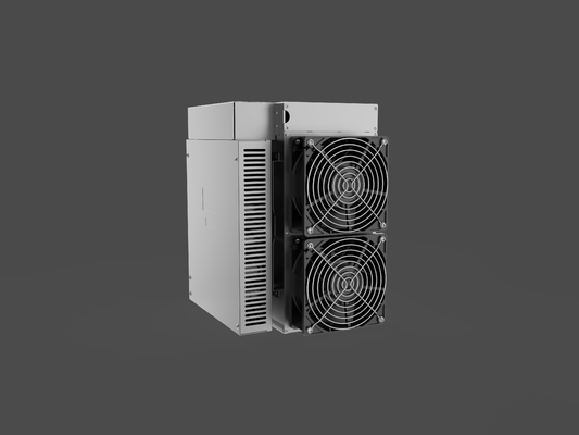 Mineiro Asic da máquina de mineração SHA256 de IPollo B1L 60Th/S Bitcoin Btc