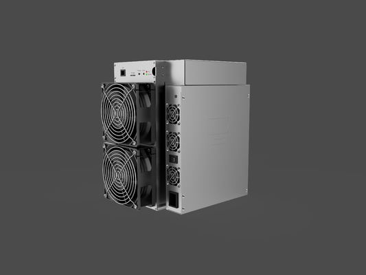 Mineiro Asic da máquina de mineração SHA256 de IPollo B1L 60Th/S Bitcoin Btc