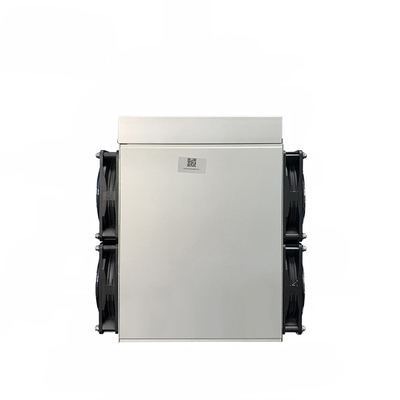 Máquina de mineração do mineiro CK6 19.3th 3300W CKB Nervos de Goldshell Asic