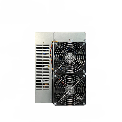 Máquina de mineração do mineiro CK6 19.3th 3300W CKB Nervos de Goldshell Asic