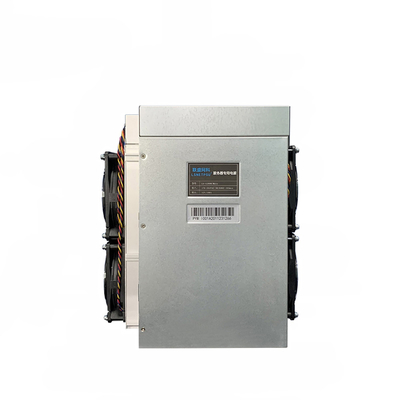 Máquina de mineração do mineiro CK6 19.3th 3300W CKB Nervos de Goldshell Asic
