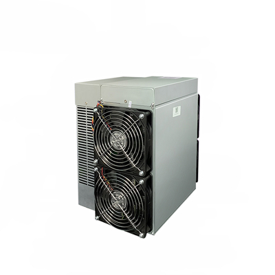 Máquina de mineração do mineiro CK6 19.3th 3300W CKB Nervos de Goldshell Asic
