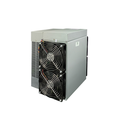 Mineiro asic da máquina de mineração 2630W de Kadena do kda KD6 29.2Th Goldshell