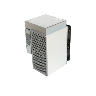 Mineiro asic da máquina de mineração 2630W de Kadena do kda KD6 29.2Th Goldshell