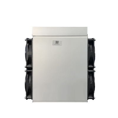 Mineiro asic da máquina de mineração 2630W de Kadena do kda KD6 29.2Th Goldshell