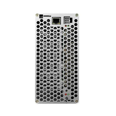 Mineiro asic Eaglesong Algorythm da máquina de mineração do ckb da caixa 1050Th/s 215W de Goldshell CK