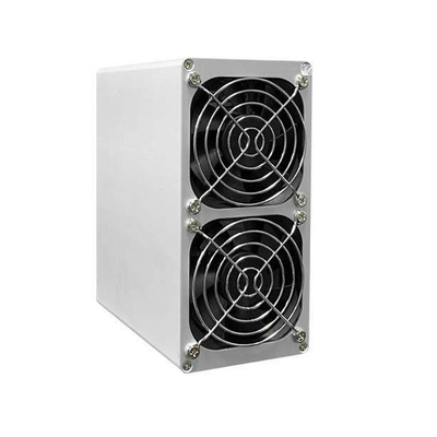 Mineiro asic Eaglesong Algorythm da máquina de mineração do ckb da caixa 1050Th/s 215W de Goldshell CK