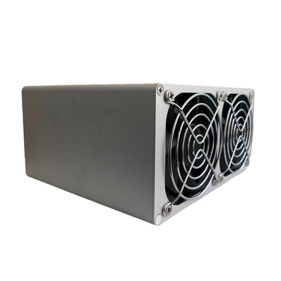 Mineiro asic Eaglesong Algorythm da máquina de mineração do ckb da caixa 1050Th/s 215W de Goldshell CK