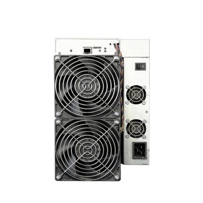 Máquina de mineração do kda do mineiro KD5 18th/s 2250W Kadena de Goldshell asic