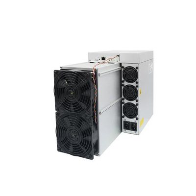 166º KDA Bitmain Asic Antminer Ka3 Mining Machine Blockchain Miner