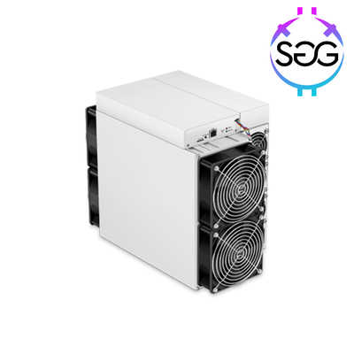 Mineiro 3148W do traço do algoritmo 1286G de Bitmain Asic Antminer D7 X11