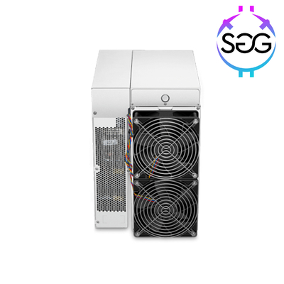 Mineiro do blockchain 9.05Gh/S de Bitmain Asic Antminer L7 9050M para a moeda do doge da moeda de Lite