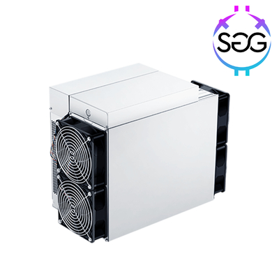 Mineiro do blockchain 9.05Gh/S de Bitmain Asic Antminer L7 9050M para a moeda do doge da moeda de Lite