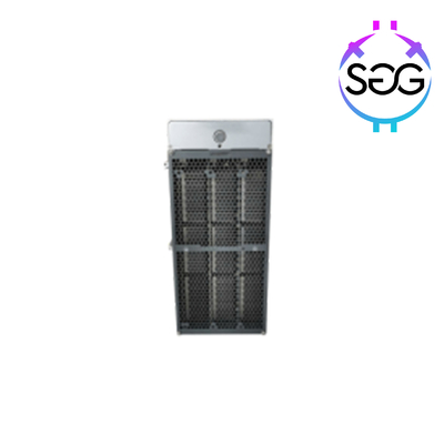 70db o mineiro 1510W do mineiro ZEC Bitmain Antminer Z15 Equihash de Zcash