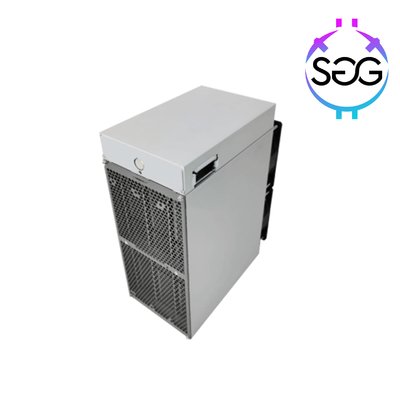 70db o mineiro 1510W do mineiro ZEC Bitmain Antminer Z15 Equihash de Zcash