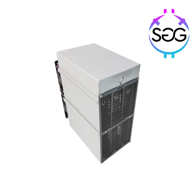 70db o mineiro 1510W do mineiro ZEC Bitmain Antminer Z15 Equihash de Zcash