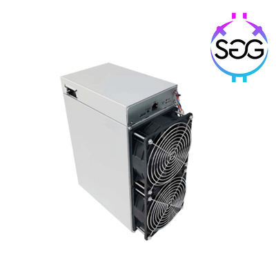 70db o mineiro 1510W do mineiro ZEC Bitmain Antminer Z15 Equihash de Zcash