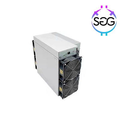 Mineiro 2250W 15TH/S 0.15W/GH de Ibelink BM-K1+ do algoritmo de Blake2S