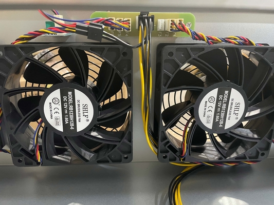 SSD 128G de Rig Frame da mineração de Rig Machine AMD A68 8 Gpu da mineração de BTC ETH GPU
