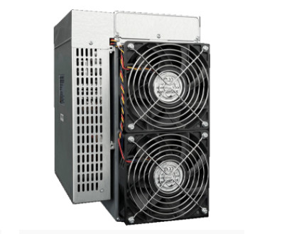Máquina de mineração do kda do mineiro KD5 18th/s 2250W Kadena de Goldshell asic