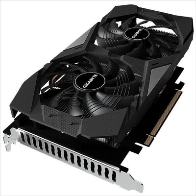 CPM 30hx 40hx 90hx 170hx da placa gráfica 45mh do CMP 50hx para GPU Rig Computer Server