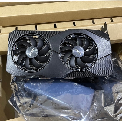 CPM 30hx 40hx 90hx 170hx da placa gráfica 45mh do CMP 50hx para GPU Rig Computer Server
