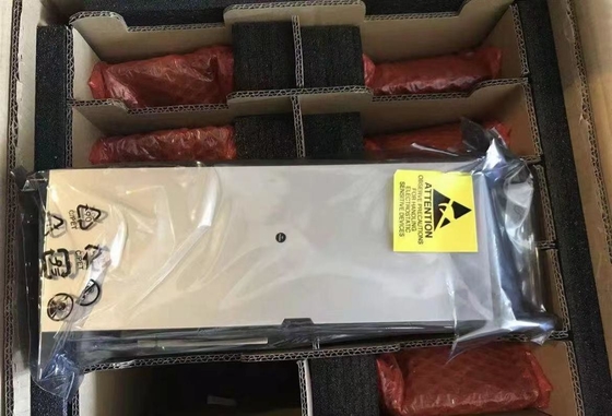 Bocado X16 256 do CMP 170hx PCI Express 3,0 de 8GB 164mhs NVIDIA