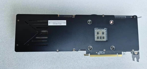 8 cartão super da mineração da placa de vídeo 90hx 1660 8 GB CMP90hx 320W 8pin Eth do GB