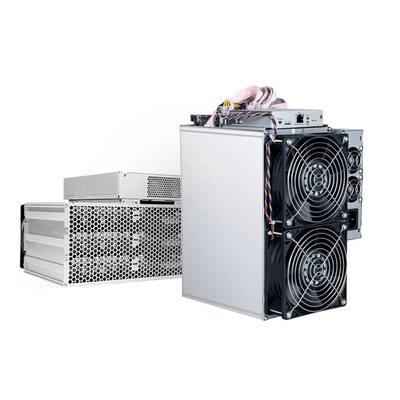 Mineração Bitmain Asic Antminer Dr5 35t 12KG da moeda do RCI da promoção