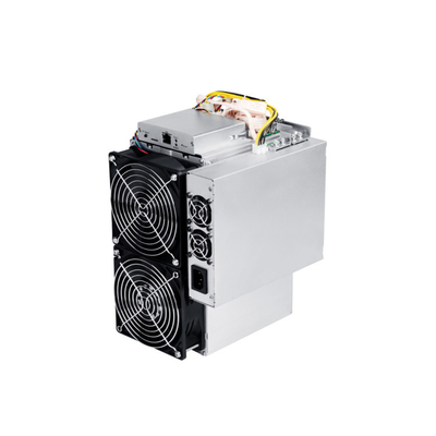 Mineração Bitmain Asic Antminer Dr5 35t 12KG da moeda do RCI da promoção