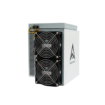8471504090 capacidade 5000 da fonte de Canaan Avalon Asic Miner 81t 83t 85t 90t